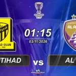Al-Ittihad-vs-Al-Ain