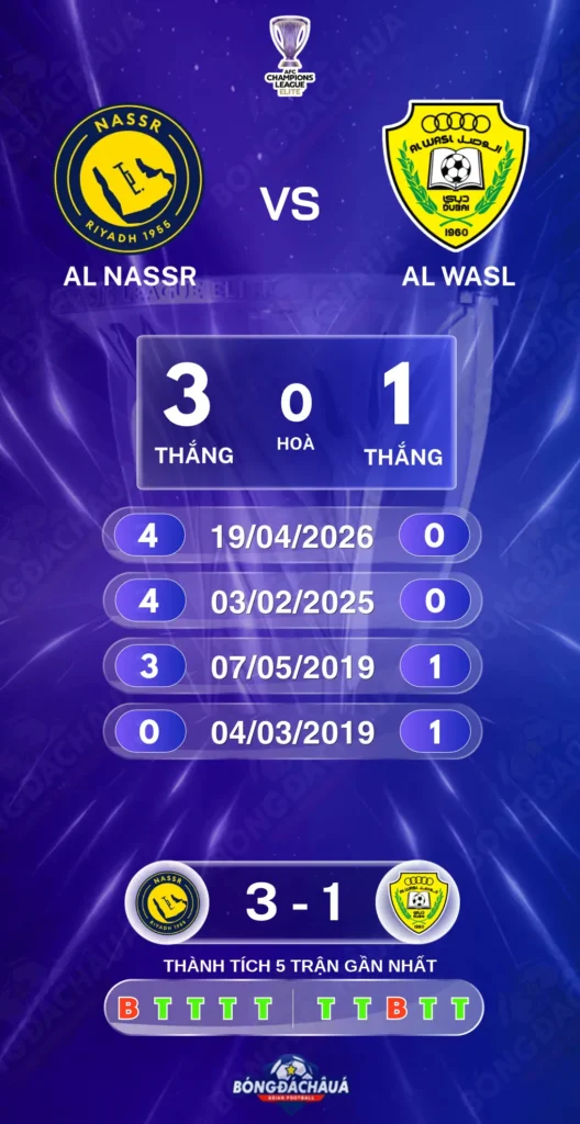 Al-Nassr-vs-Al-Wasl-27-10