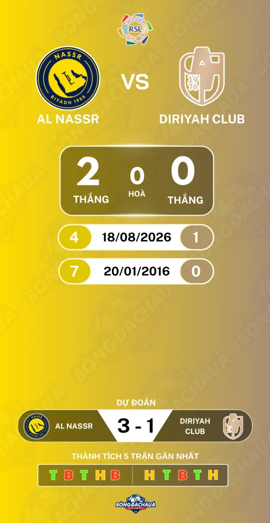Al-Nassr-vs-Diriyah-Club-10-10