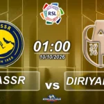 Al-Nassr-vs-Diriyah-Club