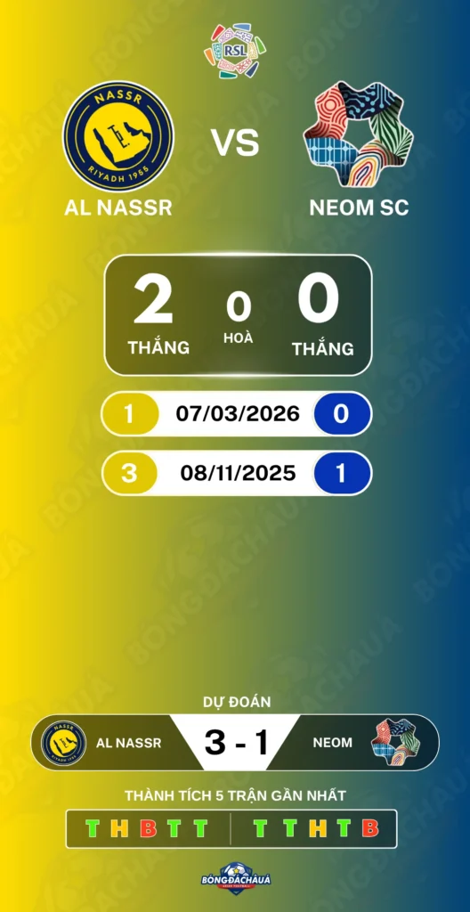 Al-Nassr-vs-NEOM-21-10