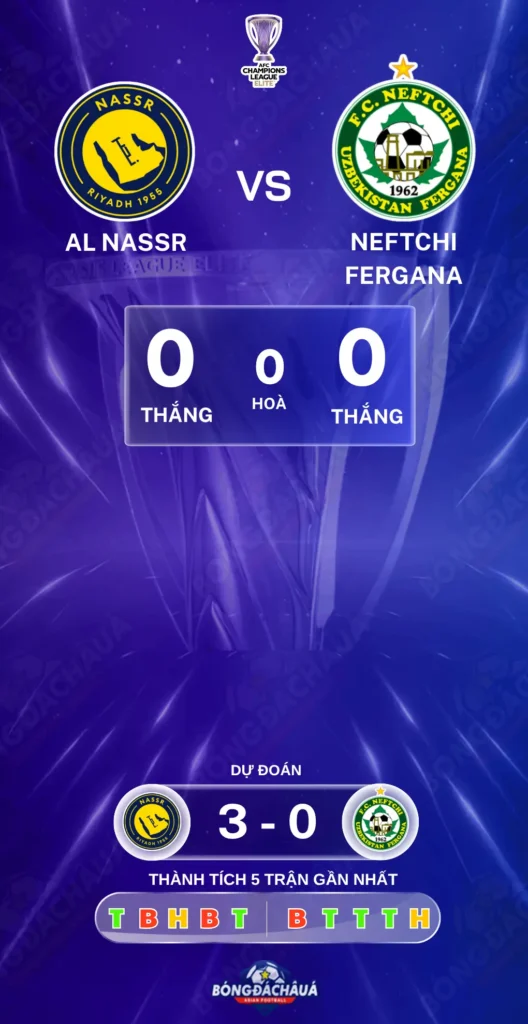 Al-Nassr-vs-Neftchi-Fargona-13-10