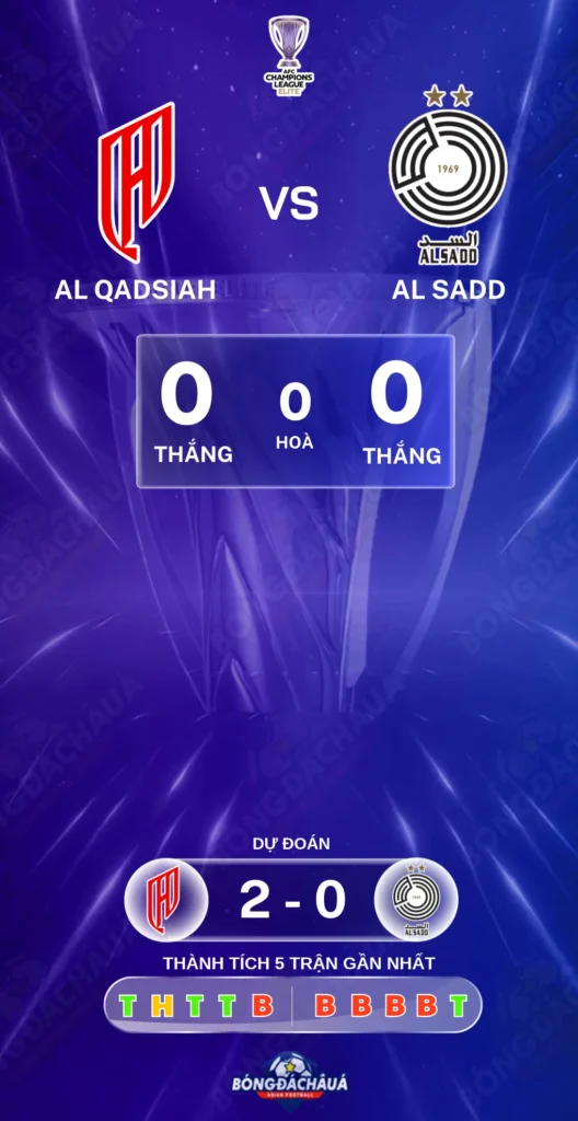 Al-Qadsiah-vs Al Sadd-27-10