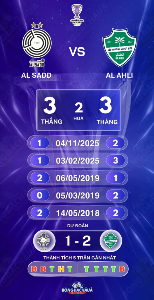 Al-Sadd-vs-Al-Ahli-02-11