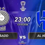 Al-Sadd-vs-Al-Hilal