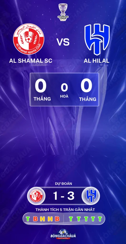 Al-Shamal-vs-Al-Hilal-28-10