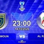 Al-Taawoun-vs-Al-Rayyan