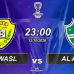 Al-Wasl-vs-Al-Ahli