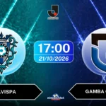 Avispa-Fukuoka-vs-Gamba-Osaka