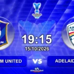 BG-Pathum-United-vs-Adelaide-United