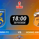 Bac-Ninh-vs-Hoang-Anh-Gia-Lai