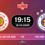 Cong-an-Ha-Noi-vs-Ha-Noi-FC