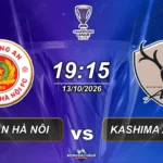 Cong-an-Ha-Noi-vs-Kashima-Antlers