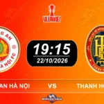 Cong-an-Ha-Noi-vs-Thanh-Hoa
