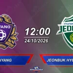 FC-Anyang-vs-Jeonbuk-Hyundai-Motors