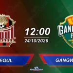 FC-Seoul-vs-Gangwon-FC
