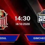 FC-Seoul-vs-Gimcheon-Sangmu