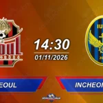 FC-Seoul-vs-Incheon-United (2)