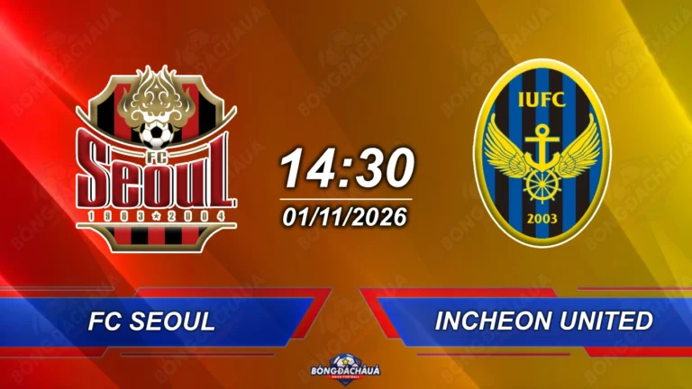 FC-Seoul-vs-Incheon-United (2)