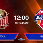 FC-Seoul-vs-Jeju-SK