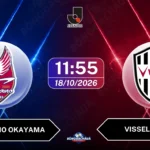 Fagiano-Okayama-vs-Vissel-Kobe