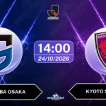 Gamba-Osaka-vs-Kyoto-Sanga