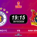 Ha-Noi-FC-Vs-Ninh-Binh