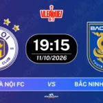Ha-Noi-FC-vs-Bac-Ninh