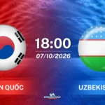 Han-Quoc-vs-Uzbekistan