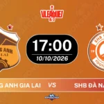 Hoang-Anh-Gia-Lai-vs-SHB-Da-Nang
