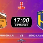 Hoang-Anh-Gia-Lai-vs-Song-Lam-Nghe-An
