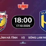 Hong-Linh-Ha-Tinh-vs-SLNA
