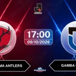 Kashima-Antlers-vs-Gamba-Osaka