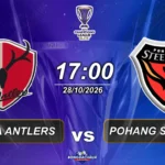 Kashima-Antlers-vs-Pohang-Steelers