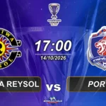 Kashiwa-Reysol-vs-Port-FC