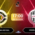 Kashiwa-Reysol-vs-Vissel-Kobe