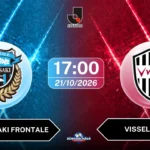 Kawasaki-Frontale-vs-Vissel-Kobe