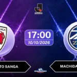 Kyoto-Sanga-vs-Machida-Zelvia
