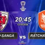 Kyoto-Sanga-vs-Ratchaburi-FC