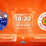 Lion-City-Sailors-vs-Cong-an-Ha-Noi