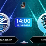 Machida-Zelvia-vs-Avispa