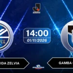 Machida-Zelvia-vs-Gamba-Osaka
