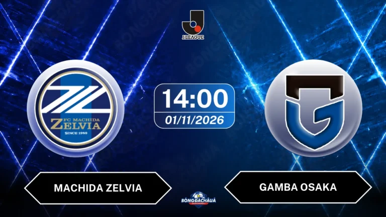 Machida-Zelvia-vs-Gamba-Osaka