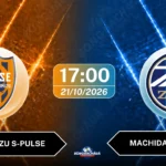 Machida-Zelvia-vs-Shimizu-S-Pulse