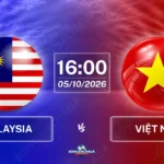 Malaysia-vs-Viet-Nam (2)