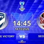 Melbourne-Victory-vs-FC-Seoul