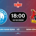 Nam-Dinh-vs-Ninh-Binh