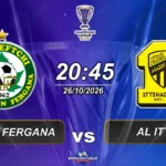 Neftchi-Fargona-vs-Al-Ittihad
