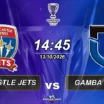 Newcastle-Jets-vs-Gamba-Osaka