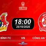 Ninh-Binh-FC-vs-Cong-an-TP-HCM